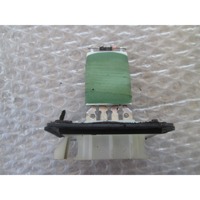 REGULATOR PREZRACEVANJA OEM N.  ORIGINAL REZERVNI DEL MINI ONE / COOPER / COOPER S R50 R52 R53 (2001-2006) BENZINA LETNIK 2002