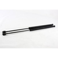 AMORTIZERJI PRTLJAZNIH VRAT  OEM N. 6M21-R406A10-AD ORIGINAL REZERVNI DEL FORD S-MAX WA6 MK1 (2006 - 2010) DIESEL LETNIK 2007
