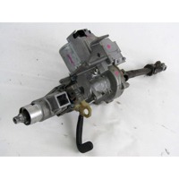 VOLANSKI DROG OEM N. 8201514069 ORIGINAL REZERVNI DEL RENAULT KANGOO KW0/1 MK2 R (2013 - 2021)DIESEL LETNIK 2016