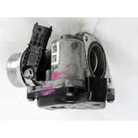 DU?ILNA LOPUTA  OEM N. 161A09287R ORIGINAL REZERVNI DEL RENAULT KANGOO KW0/1 MK2 R (2013 - 2021)DIESEL LETNIK 2016