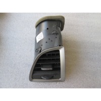 ODVOD ZRAKA OEM N. 13300560 ORIGINAL REZERVNI DEL OPEL ASTRA J P10 5P/3P/SW (2010 - 2015) DIESEL LETNIK 2010