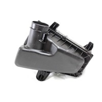 FILTAR ZRAKA OEM N. 6G91-9600-EG ORIGINAL REZERVNI DEL FORD S-MAX WA6 MK1 (2006 - 2010) DIESEL LETNIK 2007