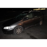 FIAT CROMA SW 1.9 D 110KW 6M 5P (2006) RICAMBI IN MAGAZZINO 