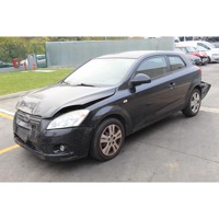 KIA PRO CEE'D ED 1.6 B 93KW 5M 3P (2008) RICAMBI IN MAGAZZINO