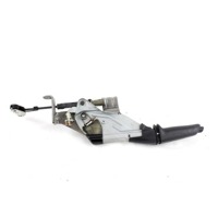 OEM N. 34406782749 ORIGINAL REZERVNI DEL BMW SERIE 1 BER/COUPE/CABRIO E81/E82/E87/E88 LCI R (2007 - 2013) DIESEL LETNIK 2008