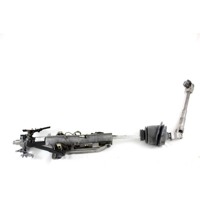 VOLANSKI DROG OEM N. 32306783606 ORIGINAL REZERVNI DEL BMW SERIE 1 BER/COUPE/CABRIO E81/E82/E87/E88 LCI R (2007 - 2013) DIESEL LETNIK 2008