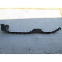 NOTRANJA OBLOGA PRAGA  OEM N. 322225228 ORIGINAL REZERVNI DEL OPEL ASTRA J P10 5P/3P/SW (2010 - 2015) DIESEL LETNIK 2010