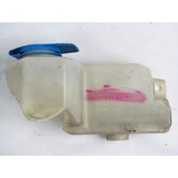 VITREX POSODA  OEM N. 8E0855453K ORIGINAL REZERVNI DEL AUDI A4 B6 8E2 8E5 BER/SW (2001 - 2005) DIESEL LETNIK 2001