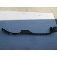 NOTRANJA OBLOGA PRAGA  OEM N. 13259197LH ORIGINAL REZERVNI DEL OPEL ASTRA J P10 5P/3P/SW (2010 - 2015) DIESEL LETNIK 2010