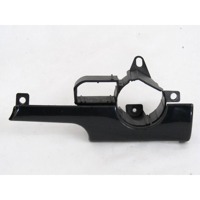 NOTRANJE OKRASNE LETVE  OEM N. 8E1853189R ORIGINAL REZERVNI DEL AUDI A4 B6 8E2 8E5 BER/SW (2001 - 2005) DIESEL LETNIK 2001