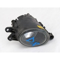 DESNA MEGLENKA OEM N. 8E0941700 ORIGINAL REZERVNI DEL AUDI A4 B6 8E2 8E5 BER/SW (2001 - 2005) DIESEL LETNIK 2001