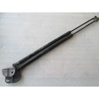 AMORTIZERJI PRTLJAZNIH VRAT  OEM N. 315005777 ORIGINAL REZERVNI DEL OPEL ASTRA J P10 5P/3P/SW (2010 - 2015) DIESEL LETNIK 2010