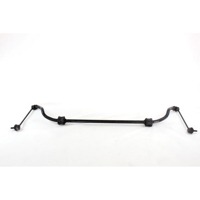 SPREDNJI STABILIZATOR OEM N. 51785484 ORIGINAL REZERVNI DEL FIAT FIORINO 225 (2007 - 2016) DIESEL LETNIK 2008