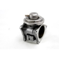 EGR VENTIL   OEM N. 038131501AF ORIGINAL REZERVNI DEL VOLKSWAGEN GOLF V 1K1 1K5 MK5 BER/SW (02/2004-11/2008) DIESEL LETNIK 2006