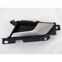 NOTRANJA KLJUKA  OEM N. 8W0837020 ORIGINAL REZERVNI DEL AUDI A4 B9 BER/SW/ALLROAD (2015 - 2019)DIESEL LETNIK 2016