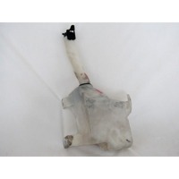 VITREX POSODA  OEM N. 51754482 ORIGINAL REZERVNI DEL FIAT CROMA 194 MK2 (2005 - 10/2007)  DIESEL LETNIK 2006