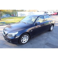 BMW SERIE 5 530D 3.0 D 160KW AUT 5P (2004) RICAMBIO USATO 