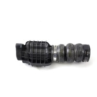 VISOKOTLACNE CEVI INTERCOOLER OEM N. 9687261180 ORIGINAL REZERVNI DEL CITROEN C4 PICASSO/GRAND PICASSO MK1 (2006 - 08/2013) DIESEL LETNIK 2012