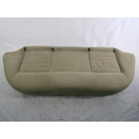 ZADNJE SEDISCE BLAGO OEM N. DIPITFTCROMA194MK2SW5P ORIGINAL REZERVNI DEL FIAT CROMA 194 MK2 (2005 - 10/2007)  DIESEL LETNIK 2006