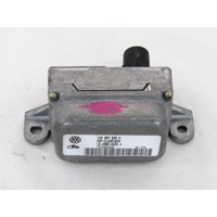 ESP OEM N. 1K0907655A ORIGINAL REZERVNI DEL AUDI A3 MK2 8P 8PA 8P1 (2003 - 2008)DIESEL LETNIK 2004