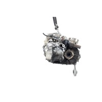 ROCNI MENJALNIK OEM N. 17392 CAMBIO MECCANICO ORIGINAL REZERVNI DEL FIAT PUNTO 188 MK2 R (2003 - 2011) DIESEL LETNIK 2004