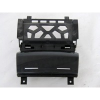 PEPELNIK / DRZALA ZA PIJACO OEM N. 8P0857951 ORIGINAL REZERVNI DEL AUDI A3 MK2 8P 8PA 8P1 (2003 - 2008)DIESEL LETNIK 2004