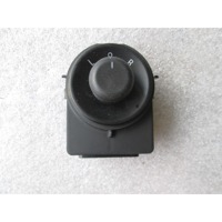 STIKALA ELEKTRICNIH OGLEDAL  OEM N. 13271827 ORIGINAL REZERVNI DEL OPEL ASTRA J P10 5P/3P/SW (2010 - 2015) DIESEL LETNIK 2010