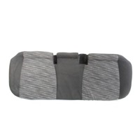 ZADNJE SEDISCE BLAGO OEM N. DIPITKIPROCEEDEDMK1BR3P ORIGINAL REZERVNI DEL KIA CEE'D / PRO CEE'D MK1 ED (2006-2012) BENZINA LETNIK 2008