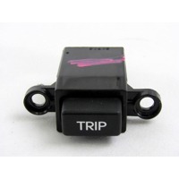 RAZLICNA STIKALA  OEM N. 202006045 ORIGINAL REZERVNI DEL HYUNDAI I30 FD MK1 (2007 - 2011)BENZINA/GPL LETNIK 2009