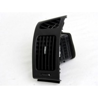 ODVOD ZRAKA OEM N. 97480-2R000 ORIGINAL REZERVNI DEL HYUNDAI I30 FD MK1 (2007 - 2011)BENZINA/GPL LETNIK 2009