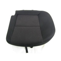 ZADNJA DELJIVA KLOP BLAGO OEM N. DIPSTHYI30FDMK1BR5P ORIGINAL REZERVNI DEL HYUNDAI I30 FD MK1 (2007 - 2011)BENZINA/GPL LETNIK 2009