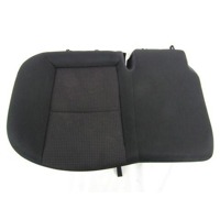 ZADNJA DELJIVA KLOP BLAGO OEM N. DIPSTHYI30FDMK1BR5P ORIGINAL REZERVNI DEL HYUNDAI I30 FD MK1 (2007 - 2011)BENZINA/GPL LETNIK 2009