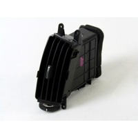 CENTRALNE PREZRACEVALNE SOBE  OEM N. 97420-2R000 ORIGINAL REZERVNI DEL HYUNDAI I30 FD MK1 (2007 - 2011)BENZINA/GPL LETNIK 2009