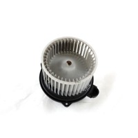 VENTILATOR  KABINE  OEM N. 971131H000 ORIGINAL REZERVNI DEL KIA CEE'D / PRO CEE'D MK1 ED (2006-2012) BENZINA LETNIK 2008