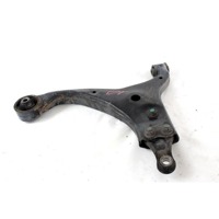 SPREDNJA DESNA ROKA  OEM N. 545012H000 ORIGINAL REZERVNI DEL KIA CEE'D / PRO CEE'D MK1 ED (2006-2012) BENZINA LETNIK 2008