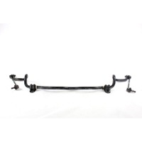 SPREDNJI STABILIZATOR OEM N. 548112H000 ORIGINAL REZERVNI DEL KIA CEE'D / PRO CEE'D MK1 ED (2006-2012) BENZINA LETNIK 2008
