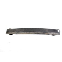 TRAVERZA ZADNJEGA ODBIJACA  OEM N. 1C0807311E ORIGINAL REZERVNI DEL VOLKSWAGEN NEW BEETLE 9C1 1C1 1Y7 (1999 - 2006) DIESEL LETNIK 2003