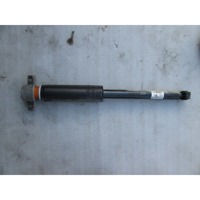 ZADNJI LEVI AMORTIZER OEM N. 13279263 ORIGINAL REZERVNI DEL OPEL ASTRA J P10 5P/3P/SW (2010 - 2015) DIESEL LETNIK 2010