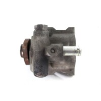 SERVO CRPALKA  OEM N. 1J0422154D ORIGINAL REZERVNI DEL VOLKSWAGEN NEW BEETLE 9C1 1C1 1Y7 (1999 - 2006) DIESEL LETNIK 2003