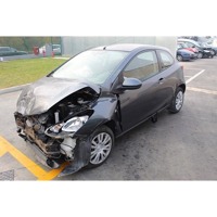MAZDA 2 1.4 D 50KW 5M 3P (2008) RICAMBIO USATO 
