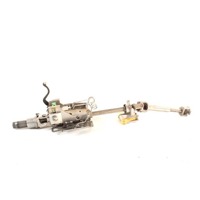 VOLANSKI DROG OEM N. 1J1419501FA ORIGINAL REZERVNI DEL VOLKSWAGEN NEW BEETLE 9C1 1C1 1Y7 (1999 - 2006) DIESEL LETNIK 2003