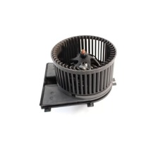 VENTILATOR  KABINE  OEM N. 1J1819021C ORIGINAL REZERVNI DEL VOLKSWAGEN NEW BEETLE 9C1 1C1 1Y7 (1999 - 2006) DIESEL LETNIK 2003