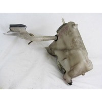 VITREX POSODA  OEM N. 2118600064 ORIGINAL REZERVNI DEL MERCEDES CLASSE E W211 S211 BER/SW (03/2002 - 05/2006) DIESEL LETNIK 2007