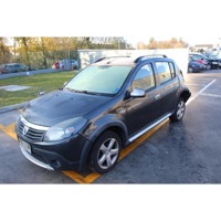 DACIA SANDERO STEPWAY 1.5 D 65KW 5M 5P (2011) RICAMBIO USATO 