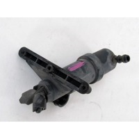 CRPALKA ZA PRANJE ZAROMETOV  OEM N. 61677038415 ORIGINAL REZERVNI DEL BMW SERIE 5 E60 E61 (2003 - 2010) DIESEL LETNIK 2004