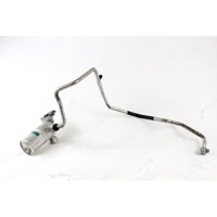 RAZVLAZEVALEC OEM N. 8Z0820193B ORIGINAL REZERVNI DEL AUDI A2 8Z 8Z0 (1999 - 2005)DIESEL LETNIK 2001