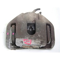 SPREDNJE DESNE ZAVORNE CELJUSTI  OEM N. 34116753660 ORIGINAL REZERVNI DEL BMW SERIE 5 E60 E61 (2003 - 2010) DIESEL LETNIK 2004