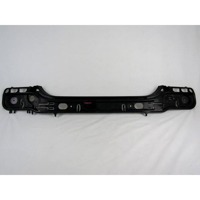 NOSILCI ZADNJEGA ODBIJACA  OEM N. 51127056343 ORIGINAL REZERVNI DEL BMW SERIE 5 E60 E61 (2003 - 2010) DIESEL LETNIK 2004