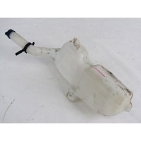 VITREX POSODA  OEM N. 46804527 ORIGINAL REZERVNI DEL FIAT PANDA 169 (2003 - 08/2009) BENZINA/METANO LETNIK 2007