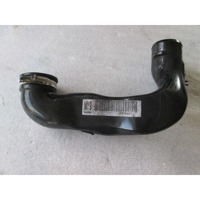 CEV / CEV ZRAKA OEM N. 55577108 ORIGINAL REZERVNI DEL OPEL ASTRA J P10 5P/3P/SW (2010 - 2015) DIESEL LETNIK 2010